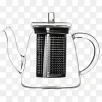 Ë®ºø±²£Á§²úÆ·Éè¼Æ²èºø-¿ÕÈôÍø Ë®ºø±²£Á§²úÆ·Éè¼Æ²èºø-¿ÕÈôÍø