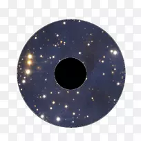 天文天体钴蓝色空间天文学-空间-空若网 天文天体钴蓝色空间天文学-空间-空若网