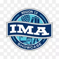 商标产品设计-设计-空若网 商标产品设计-设计-空若网