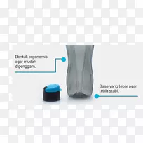 瓶装产品设计,塑料玻璃-黑色五大促销-空若网 瓶装产品设计,塑料玻璃-黑色五大促销-空若网