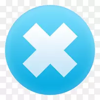 �����ͼ�������������-�����ɾ��ͼ��png-������