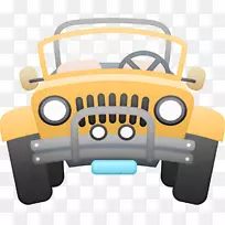 Zoosafari faranolandia Safari公园吉普车-JEAP-空若网 Zoosafari faranolandia Safari公园吉普车-JEAP-空若网