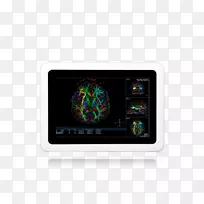 产品设计电子多媒体手术室-空若网 产品设计电子多媒体手术室-空若网