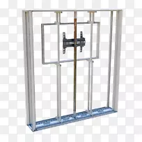 窗墙电视苹果电视(第4代)室内设计服务.电视墙-空若网 窗墙电视苹果电视(第4代)室内设计服务.电视墙-空若网