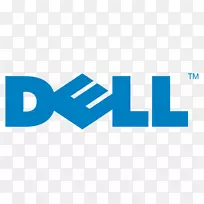 戴尔沃斯特罗标志笔记本电脑惠普笔记本电脑-空若网 戴尔沃斯特罗标志笔记本电脑惠普笔记本电脑-空若网