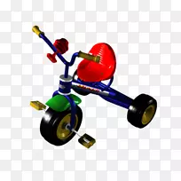 ��Ʒ��Ƴ��������Ӳ�����-������