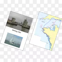 �ƶ����-������