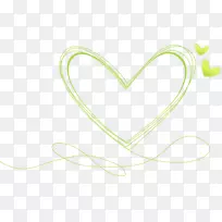 产品设计字体线设计-空若网 产品设计字体线设计-空若网