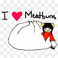 ��������ָ��ͼ����������Ϊ-�㳦ʵ��-������