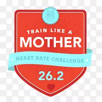 �̱������������Ʒ��-������