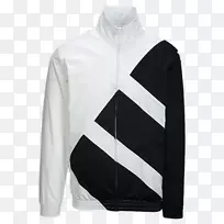 阿迪达斯原装夹克拉链服装-田径跑道-空若网 阿迪达斯原装夹克拉链服装-田径跑道-空若网