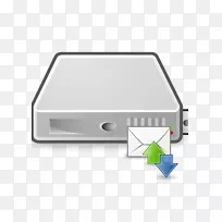 计算机图标消息传输代理简单邮件传输协议计算机服务器-免费高质量电子邮件服务器图标-空若网 计算机图标消息传输代理简单邮件传输协议计算机服务器-免费高质量电子邮件服务器图标-空若网