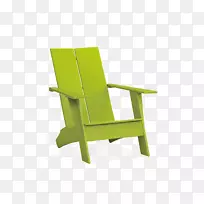 ���λ�԰�Ҿ�.����-������