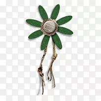 图形插图计算机图标adobe插图-空若网 图形插图计算机图标adobe插图-空若网