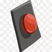 ����ͼ�갴ť���ż�����������svgͼ��-������