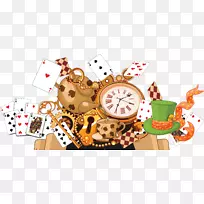 ����˿���ɾ��е�ð�հ��÷���ñ��ͼ��-����˿���ɾ�������-������