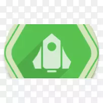 Android应用程序包极速提升它!极端亲Android-空若网 Android应用程序包极速提升它!极端亲Android-空若网