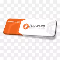 品牌产品设计标志-创新前瞻-空若网 品牌产品设计标志-创新前瞻-空若网