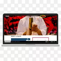 ��˾�̶������������ߺ�����չʾ���-�����˵�����-������