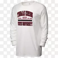 织机的长袖t恤水果-空若网 织机的长袖t恤水果-空若网