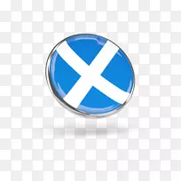 标志产品设计品牌.圆形金属框架-空若网 标志产品设计品牌.圆形金属框架-空若网