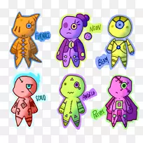 剪贴画人类行为图形设计情感设计-空若网 剪贴画人类行为图形设计情感设计-空若网