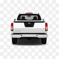 2018年日产前沿皮卡日产xterra汽车-皮卡-空若网 2018年日产前沿皮卡日产xterra汽车-皮卡-空若网