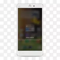 �����ֻ����ܵ绰��ý����Ų�Ʒ-�����ֻ�-������