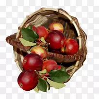 ƻ����pngͼƬ.ƻ��-������