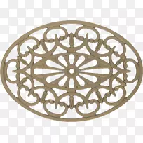 �ԳƷ���ͼ���;�.����-������