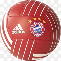 拜仁慕尼黑足球橄榄球球衣-球-空若网 拜仁慕尼黑足球橄榄球球衣-球-空若网