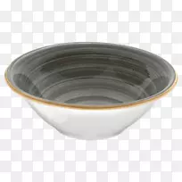 Íë×ÔÖú²ÍÌÕ´É²Í¾ß´ÉÆ÷ÃÀʳ×ÔÖú²Í-¿ÕÈôÍø Íë×ÔÖú²ÍÌÕ´É²Í¾ß´ÉÆ÷ÃÀʳ×ÔÖú²Í-¿ÕÈôÍø