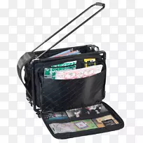 手提包手提箱手推车箱包-空若网 手提包手提箱手推车箱包-空若网