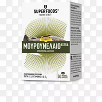 饲料补充剂,海鸟,维生素,保健.鳕鱼肝油-空若网 饲料补充剂,海鸟,维生素,保健.鳕鱼肝油-空若网