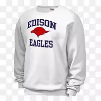 长袖T恤衫-空若网 长袖T恤衫-空若网