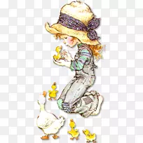 绘画,图片,插图,爱好,剪贴画-萨拉·凯-空若网 绘画,图片,插图,爱好,剪贴画-萨拉·凯-空若网