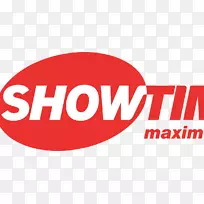 标志产品设计品牌字体设计-空若网 标志产品设计品牌字体设计-空若网