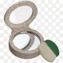 面部粉剂医生配方,有机磨具,100%天然古铜色,青铜有机-浅色皮肤,0.3盎司(9g)医生配方公司。有机磨损面-空若网 面部粉剂医生配方,有机磨具,100%天然古铜色,青铜有机-浅色皮肤,0.3盎司(9g)医生配方公司。有机磨损面-空若网