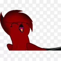 ����������廭��ϲ����-������