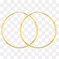 手镯体首饰.珠宝-空若网 手镯体首饰.珠宝-空若网