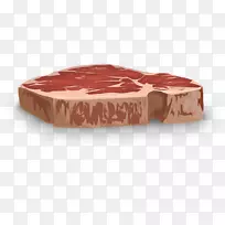 �����տ����������-����-������