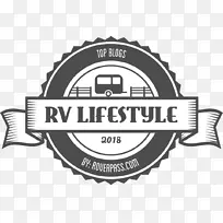 ¶Ӫ��-����¶Ӫ-������