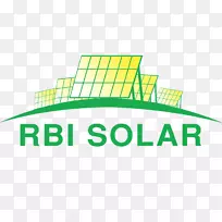RBI太阳能公司光伏发电太阳能及太阳能转向-空若网 RBI太阳能公司光伏发电太阳能及太阳能转向-空若网