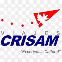 标志线点字体品牌线-空若网 标志线点字体品牌线-空若网