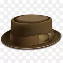 帽子电脑图标棒球帽.牛仔图-空若网 帽子电脑图标棒球帽.牛仔图-空若网