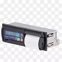 �¶����ݼ�¼����Ϣ.����-������