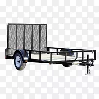 �����ϳ������������.������-������