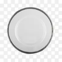 产品设计板餐具.玻璃板-空若网 产品设计板餐具.玻璃板-空若网