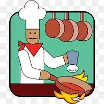 �����������þ߿���ʽͼ.����-������