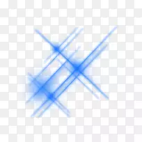 线图形抽象艺术线-空若网 线图形抽象艺术线-空若网